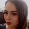 Daisy Suarez - @daisy.suarez7 - TikTok