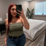Daisy Suarez - @daisysaraii - Instagram