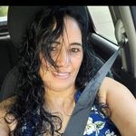 Daisy Suarez - @daicysosa3 - Instagram