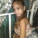 Daisy Suarez - Facebook