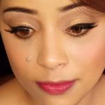 Daisy Suarez - @daisy.suarez.754 - Instagram