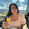 Daisy Suarez 🧿 - @daisysuarez90 - TikTok