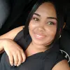Daisy Suárez - @daysisuarez06 - TikTok