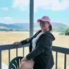 Daisy Suarez - @daisysuarez35 - TikTok