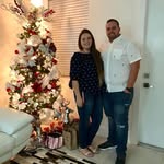 Daisy Suarez Albi - @suarezalbi - Instagram