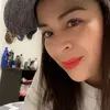 Daisy Suarez - @daisysuarez6 - TikTok