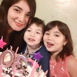 Daisy Suarez Soto - @daisysuarez8601 - Instagram