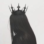 Daisy Suárez 👻 - @daisysuarez11 - Instagram