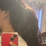 Judani - @daisysuare.z - Instagram