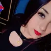 Dai_❤️💙_ 🤘🏻 - @daisy_suazo - TikTok