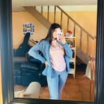 Daisy Alejandra - @daisy_suazo - Instagram