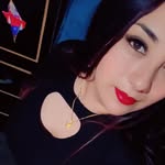 Daisy Donoso Suazo - @daisy_u.de_chile - Instagram