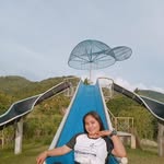 Daisy Joy Clavacio Suazo - @clavaciodj - Instagram