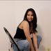 Daisy Martinez Suazo - Facebook