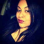 Daisy Suazo - @aviana1357 - Instagram