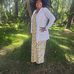 Daisy Suazo - Facebook