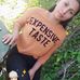 Daisy Suazo - Facebook
