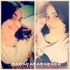 daisy suazo - @dsuaz398 - TikTok