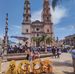 Daisy Suazo - Facebook