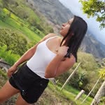 Daisy Suazo - @dais.suazo - Instagram