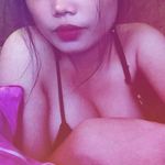 Daisy Suazo Banzon - @daisyyy_banzon - Instagram