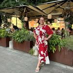 Daisy Zulema Suazo - @daisynikc - Instagram