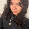 daisysuazo - @daisysuazo - TikTok