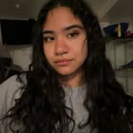 @daisysuazoo - Instagram