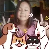 DIMPLE SUAZO_12 - @daisysuazo5 - TikTok