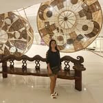 Jill Daisy Suazo Banad - @jilldaisybanad - Instagram
