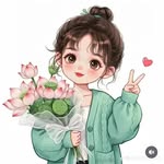 ___𝐲𝐨𝐮𝐫__𝐛𝐚𝐛𝐲 🦋 - @daisy_sultana_143 - Instagram