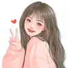 💫 Daisy Sultana 💫 - @daisy.sultana - TikTok
