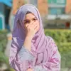 🦋 Daisy Sultana 🦋 - @daisysultana6 - TikTok