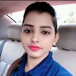 Anjali Sharma - @daisy.sultana.79 - Instagram