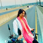 Da Liya - @sultanaddaisy - Instagram