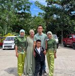 Daisy Abas Sultan - Facebook