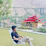 Daisy Amir Sultan - Facebook