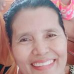 Daisy Bella Q. Sultan - Facebook