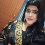 Daisy - @daisy_sultana1234 - Instagram