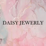 Daisy Jewelry | Nur-Sultan - @daisy_jewelry_kz - Instagram