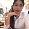 Daisy Joy Sultan Abalo - @joy.sultan39 - TikTok