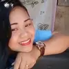 Daisy Sultan - @daisymacatigbac - TikTok