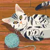 Daisy Sultan - @daisy.sultan7 - TikTok