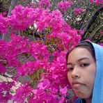 Daisy Sultan - Facebook