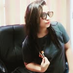 daisy sultan - @sultandaisy - Instagram
