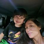 Daisy Sultan - Facebook