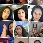 Daisy Sultan - @daisytoto13 - Instagram