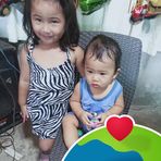 Daisy Sultan Abalo - Facebook