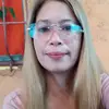 Daisy Sultan Abalo - @daisy.sultan.abal - TikTok