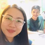 Daisy Sultan Delos Santos - @dcmaesultan - Instagram